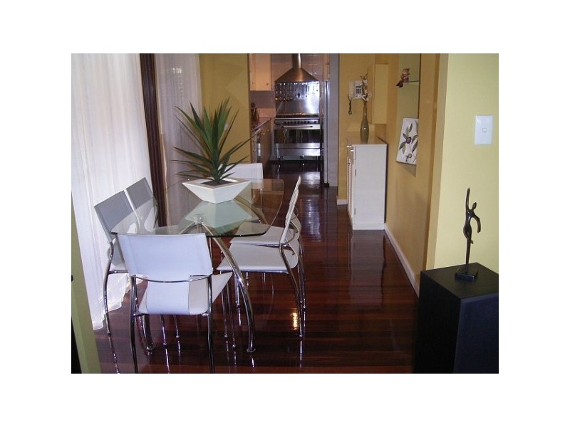 60 Herbert Street, Whyalla SA 5600