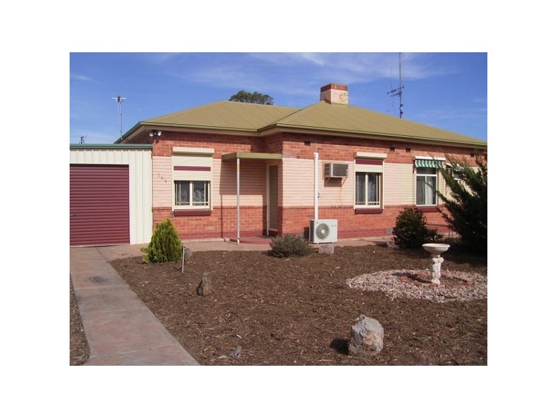 166 Playford Ave, Whyalla SA 5600