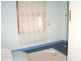 166 Playford Ave, Whyalla SA 5600