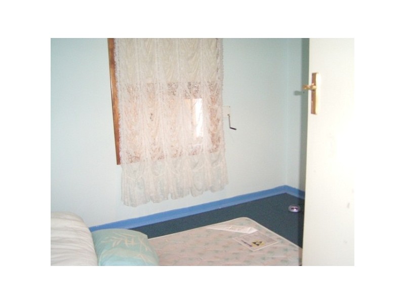 166 Playford Ave, Whyalla SA 5600
