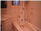 166 Playford Ave, Whyalla SA 5600