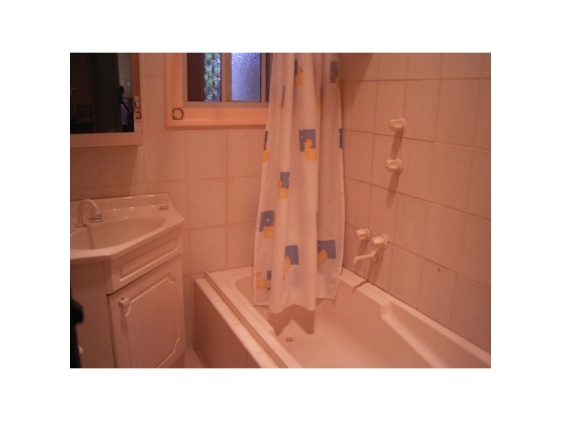 166 Playford Ave, Whyalla SA 5600