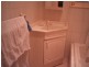 166 Playford Ave, Whyalla SA 5600