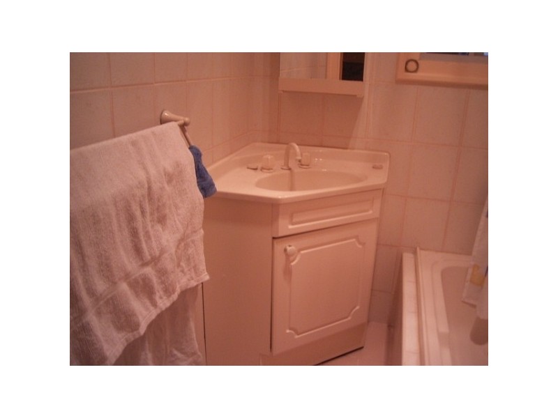 166 Playford Ave, Whyalla SA 5600