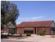 20 McRitchie Cres, Whyalla Stuart SA 5608