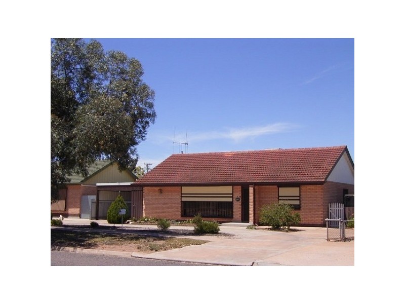 20 McRitchie Cres, Whyalla Stuart SA 5608