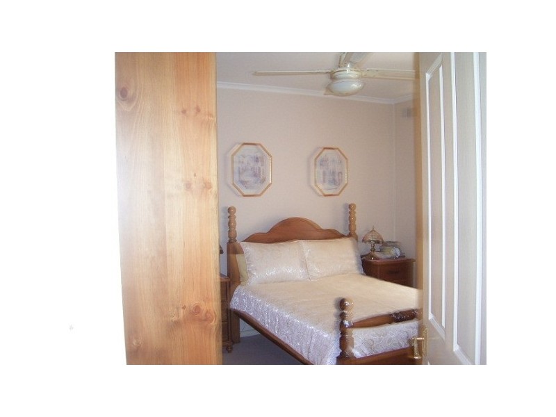 20 McRitchie Cres, Whyalla Stuart SA 5608