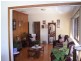 20 McRitchie Cres, Whyalla Stuart SA 5608