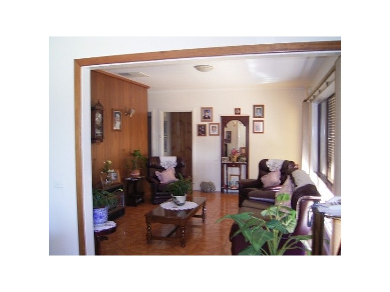 20 McRitchie Cres, Whyalla Stuart SA 5608