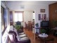 20 McRitchie Cres, Whyalla Stuart SA 5608