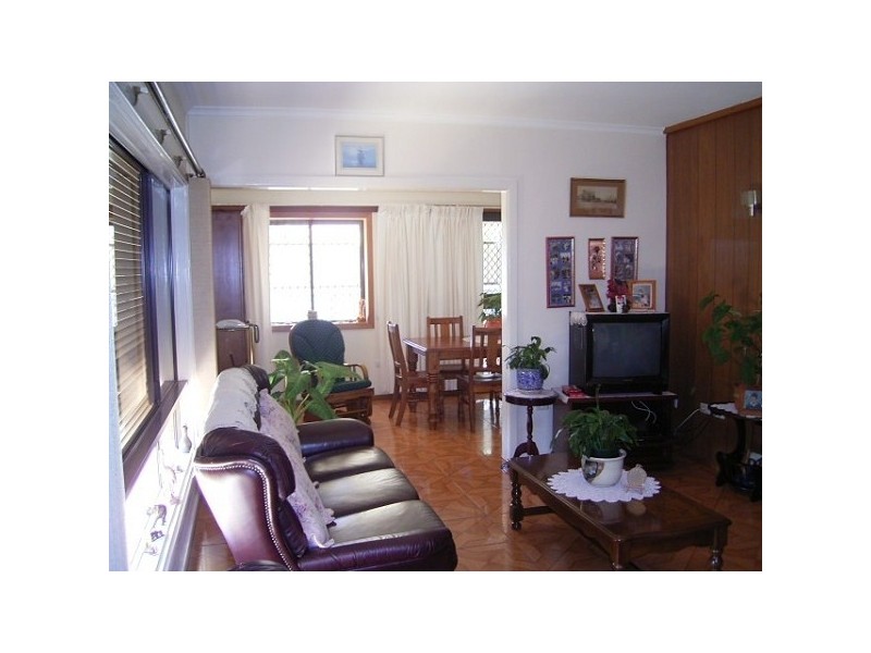 20 McRitchie Cres, Whyalla Stuart SA 5608