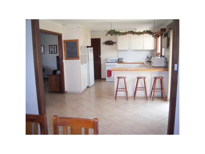 2 Abraham Drive, Whyalla SA 5600