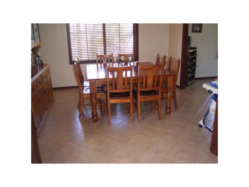 2 Abraham Drive, Whyalla SA 5600