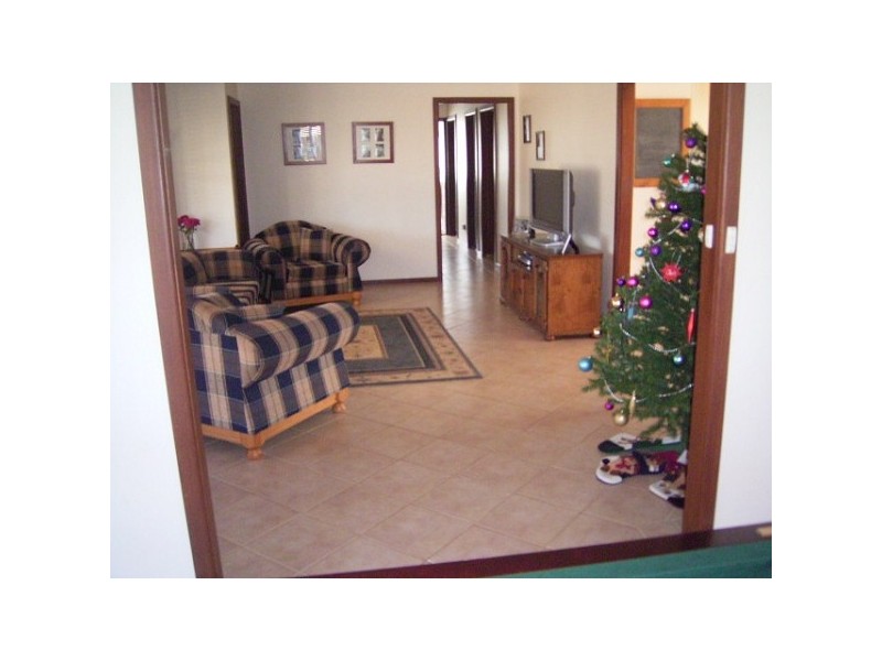 2 Abraham Drive, Whyalla SA 5600