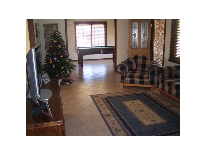 2 Abraham Drive, Whyalla SA 5600