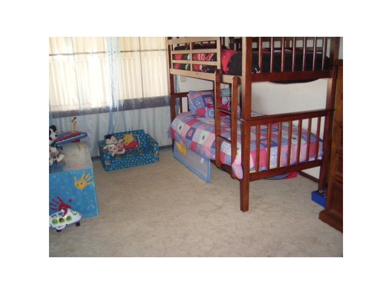 2 Abraham Drive, Whyalla SA 5600