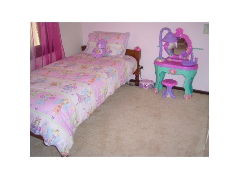 2 Abraham Drive, Whyalla SA 5600