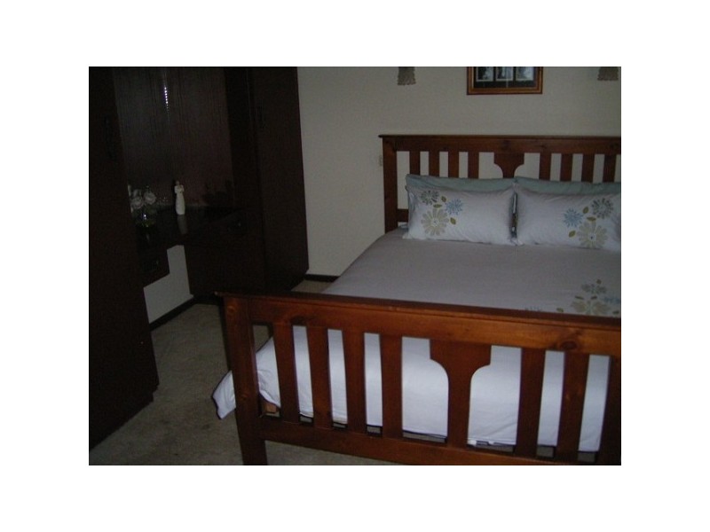 2 Abraham Drive, Whyalla SA 5600