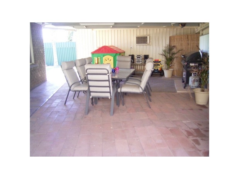 2 Abraham Drive, Whyalla SA 5600