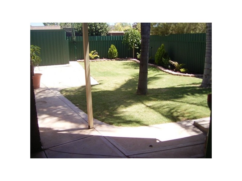 2 Abraham Drive, Whyalla SA 5600