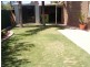 2 Abraham Drive, Whyalla SA 5600