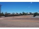 lot 295 Farrell Tce, Iron Knob SA 5601