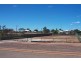 Lot 294 Farrell Tce, Iron Knob SA 5601