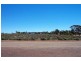 Lot 294 Farrell Tce, Iron Knob SA 5601