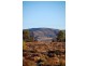 Lot 294 Farrell Tce, Iron Knob SA 5601