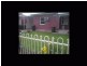 42 George Ave, Whyalla Stuart SA 5608