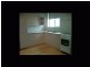 42 George Ave, Whyalla Stuart SA 5608