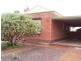 108 Lockhart Street, Whyalla SA 5600