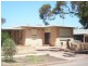 18 Billing Street, Whyalla Playford SA 5600