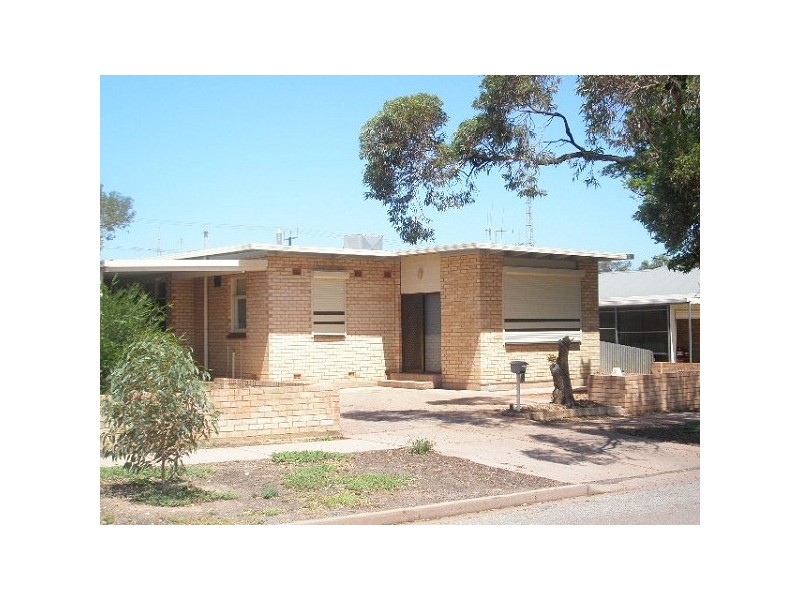 18 Billing Street, Whyalla Playford SA 5600