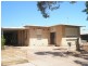 18 Billing Street, Whyalla Playford SA 5600