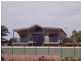 1 OBrien Close, Whyalla SA 5600