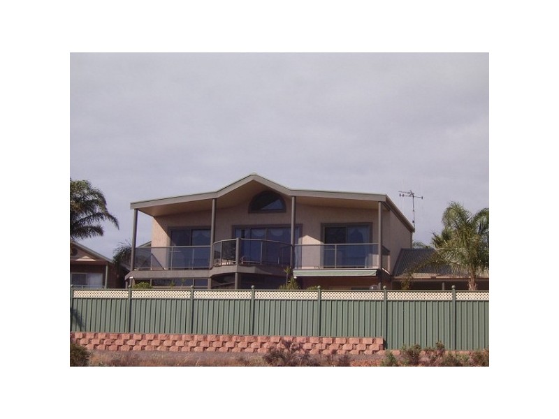 1 OBrien Close, Whyalla SA 5600