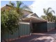 1 OBrien Close, Whyalla SA 5600