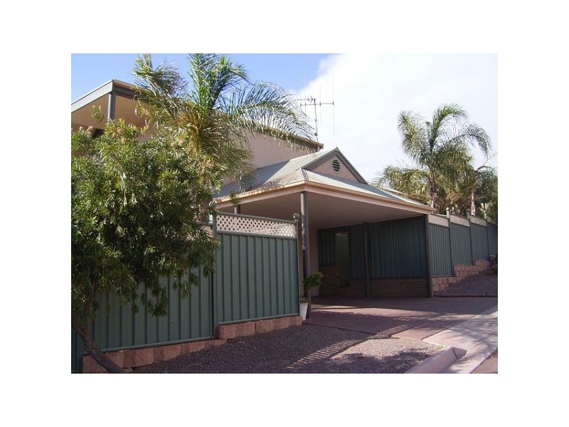 1 OBrien Close, Whyalla SA 5600