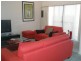 1 OBrien Close, Whyalla SA 5600