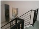 1 OBrien Close, Whyalla SA 5600