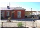 115 Raws Street, Whyalla SA 5600