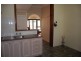 115 Raws Street, Whyalla SA 5600