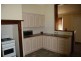 115 Raws Street, Whyalla SA 5600