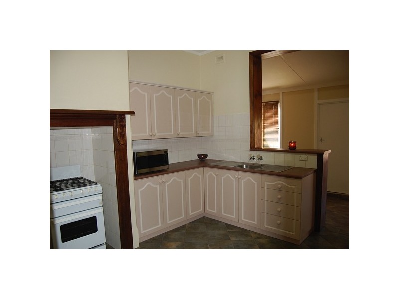 115 Raws Street, Whyalla SA 5600