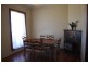 115 Raws Street, Whyalla SA 5600