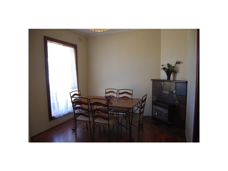 115 Raws Street, Whyalla SA 5600