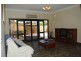 115 Raws Street, Whyalla SA 5600