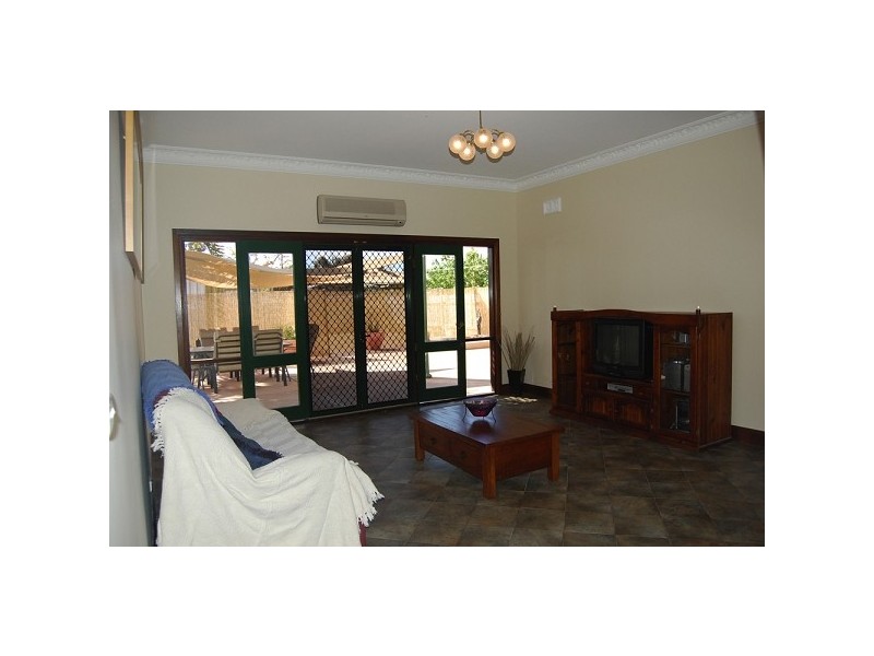 115 Raws Street, Whyalla SA 5600