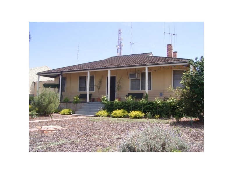 48 Elliott Street, Whyalla SA 5600